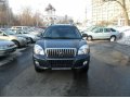 Hyundai Santa Fe Classic (2.4) МКПП в городе Москва, фото 2, стоимость: 605 000 руб.