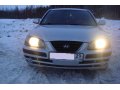 Продаю Hyundai Elantra J3 в городе Северодвинск, фото 2, стоимость: 270 000 руб.