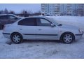 Продаю Hyundai Elantra J3 в городе Северодвинск, фото 5, стоимость: 270 000 руб.