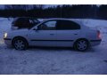 Продаю Hyundai Elantra J3 в городе Северодвинск, фото 6, Hyundai