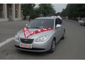 Продается Hyundai Elantra 2010 г в городе Миллерово, фото 1, Ростовская область