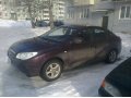 Продам автомобиль с пробегом. в городе Электрогорск, фото 6, Hyundai