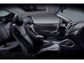 Hyundai Veloster,2012 год. Без пробега по РФ. в городе Краснодар, фото 5, стоимость: 755 000 руб.