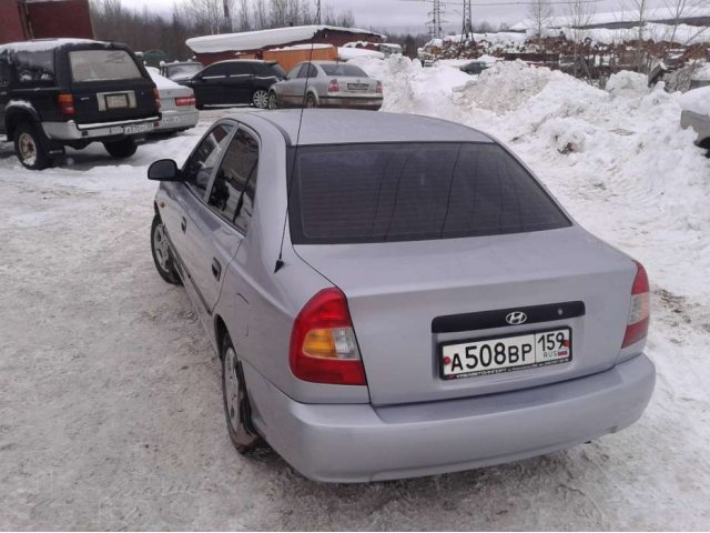 привет в городе Соликамск, фото 2, стоимость: 260 000 руб.