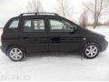 hyundai matrix в городе Агидель, фото 1, Башкортостан