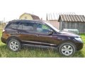 Hyundai Santa Fe, 2008 в городе Вологда, фото 2, стоимость: 850 000 руб.