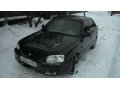 Hyundai Accent, 1.5, 2006 г.в., 92000 т.км., 250000 руб. в городе Миллерово, фото 1, Ростовская область