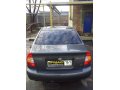 Hyundai Accent, в городе Батайск, фото 1, Ростовская область