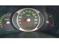 Продам Hyundai Tucson 2008 г. в. в отличном состоянии в городе Томск, фото 1, Томская область