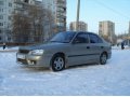 Продам hyundai accent в городе Балаково, фото 1, Саратовская область