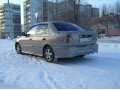 Продам hyundai accent в городе Балаково, фото 2, стоимость: 275 000 руб.