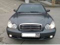 Hyundai Sonata, 2004 г. в городе Калуга, фото 2, стоимость: 335 000 руб.