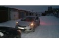 Hyundai Avante 2011 года в городе Краснотурьинск, фото 1, Свердловская область