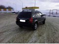 Hyundai Tucson, 2006 в городе Саранск, фото 2, стоимость: 565 000 руб.