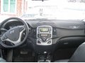 Продажа Hyundai i30 б/п по России в городе Барнаул, фото 5, стоимость: 650 000 руб.