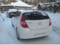 Продажа Hyundai i30 б/п по России в городе Барнаул, фото 6, Hyundai