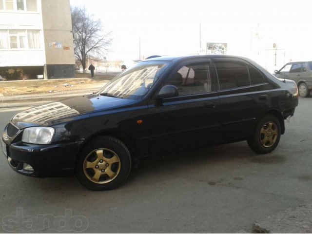 Продажа автомобиля в городе Невинномысск, фото 1, стоимость: 255 000 руб.