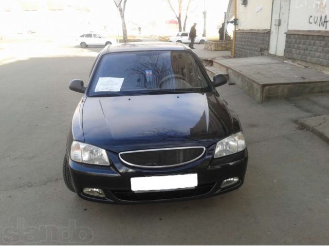 Продажа автомобиля в городе Невинномысск, фото 4, стоимость: 255 000 руб.