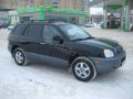 Продается Hyundai Santa Fe в городе Рязань, фото 1, Рязанская область