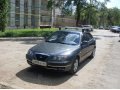 Продам Hyundai Elantra 2008г.в. в городе Балаково, фото 1, Саратовская область