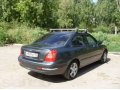 Продам Hyundai Elantra 2008г.в. в городе Балаково, фото 2, стоимость: 400 000 руб.