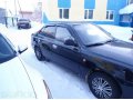 Продам Hyundai Accent 2008 года! в городе Сургут, фото 2, стоимость: 300 000 руб.