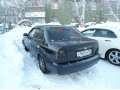 Продам Hyundai Accent 2008 года! в городе Сургут, фото 3, Hyundai