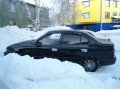 Продам Hyundai Accent 2008 года! в городе Сургут, фото 4, Ханты-Мансийский автономный округ