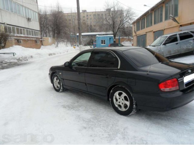 Hyundai Sonata 2.0 АКПП в городе Реутов, фото 2, стоимость: 435 000 руб.