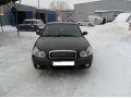 Hyundai Sonata 2.0 АКПП в городе Реутов, фото 1, Московская область