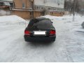 Hyundai Sonata 2.0 АКПП в городе Реутов, фото 4, Московская область