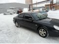 Hyundai Sonata 2.0 АКПП в городе Реутов, фото 6, Hyundai