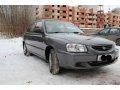 продать в городе Вологда, фото 3, Hyundai