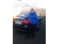 Продам Hyundai Elantra в городе Бикин, фото 1, Хабаровский край