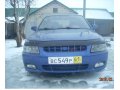 Hyundai Accent II в городе Миллерово, фото 1, Ростовская область