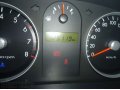 Hyundai Getz в городе Липецк, фото 2, стоимость: 280 000 руб.