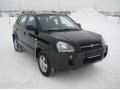 Продам Hyundai Tucson, 2007 года в городе Барнаул, фото 1, Алтайский край