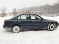 Hyundai Elantra 1.6 GLS в городе Липецк, фото 5, стоимость: 200 000 руб.