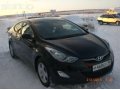 продам в городе Черногорск, фото 3, Hyundai