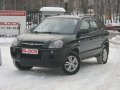 hyundai tucson 2008г.в в городе Саранск, фото 2, стоимость: 705 000 руб.