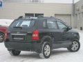 hyundai tucson 2008г.в в городе Саранск, фото 3, Hyundai