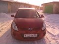 Продается Hyundai i20 2010г., пробег 18000 в городе Невинномысск, фото 2, стоимость: 450 000 руб.