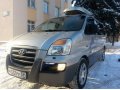 Продам Hyundai H-1 Starex в городе Пенза, фото 1, Пензенская область