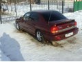 Hyundai sonata в городе Рузаевка, фото 1, Мордовия