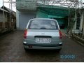Hyundai или меняю на камаз 53212 в городе Ставрополь, фото 2, стоимость: 350 руб.