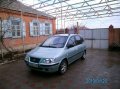 Hyundai или меняю на камаз 53212 в городе Ставрополь, фото 4, Ставропольский край