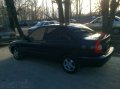 Hyundai accent в городе Балаково, фото 1, Саратовская область