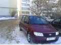 Автомобиль в отличном состоянии в городе Саранск, фото 3, Hyundai