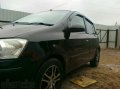 Hyundai Getz, 2004 в городе Астрахань, фото 2, стоимость: 266 000 руб.