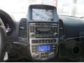 продам Hyundai Santa Fe 2008г в городе Вологда, фото 4, Вологодская область